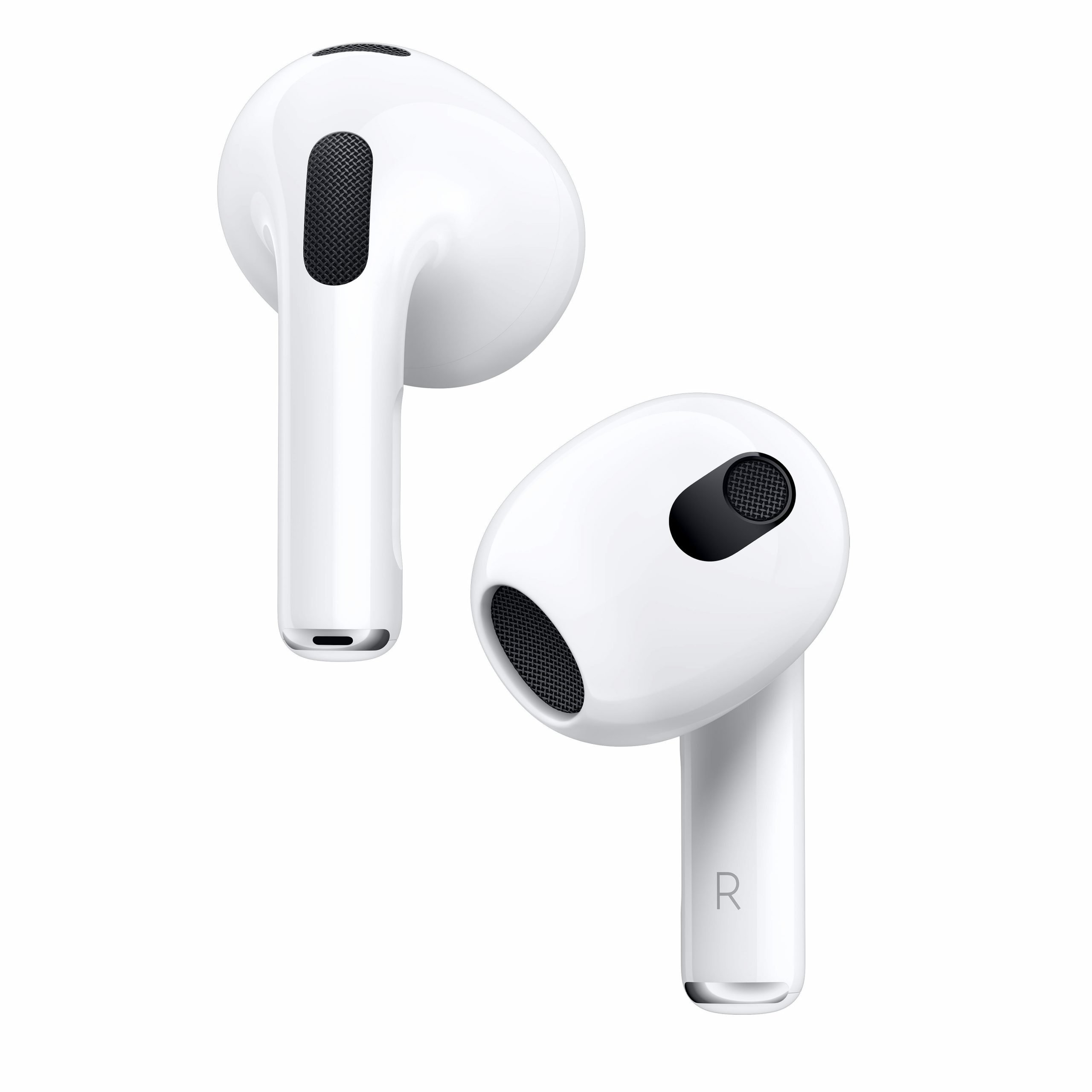 AirPods_3rd-Gen_Hero_Screen__USEN_resultado-scaled-1.jpg