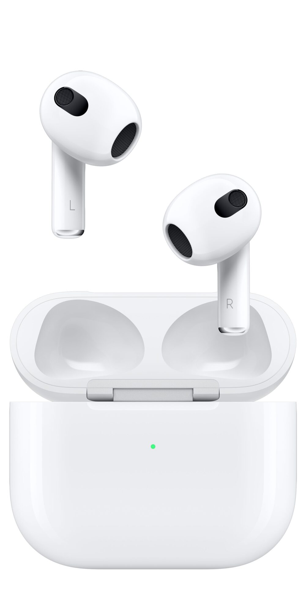 AirPods_3rd-Gen_Wireless_Charging_Case_Hero_Alt_Screen__USEN_resultado-e1636978612984.jpg