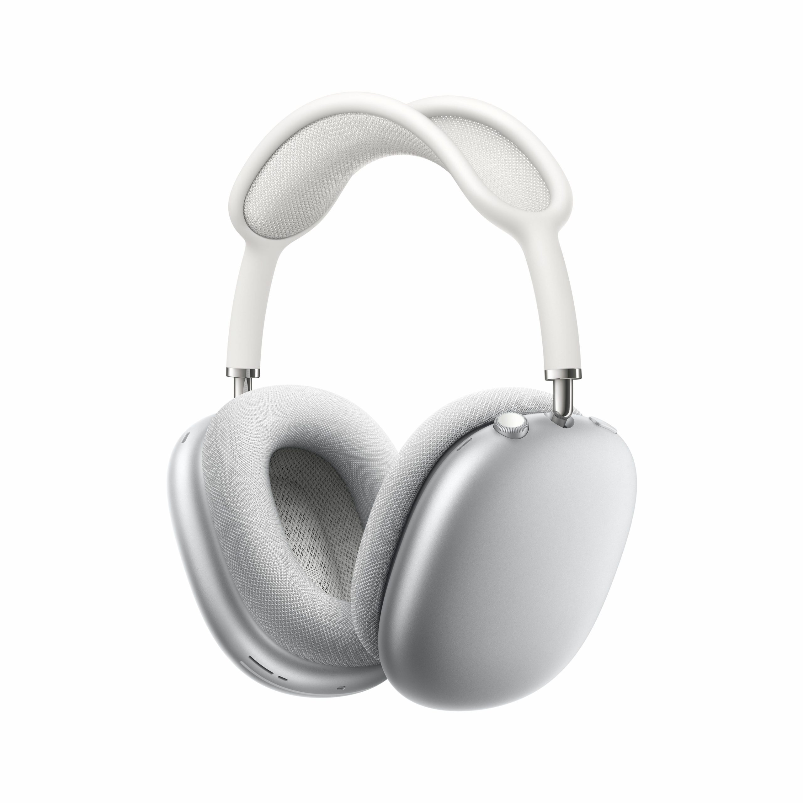AirPods_Max_Silver_PDP_Image_Position-2__US-EN-scaled-1.jpeg