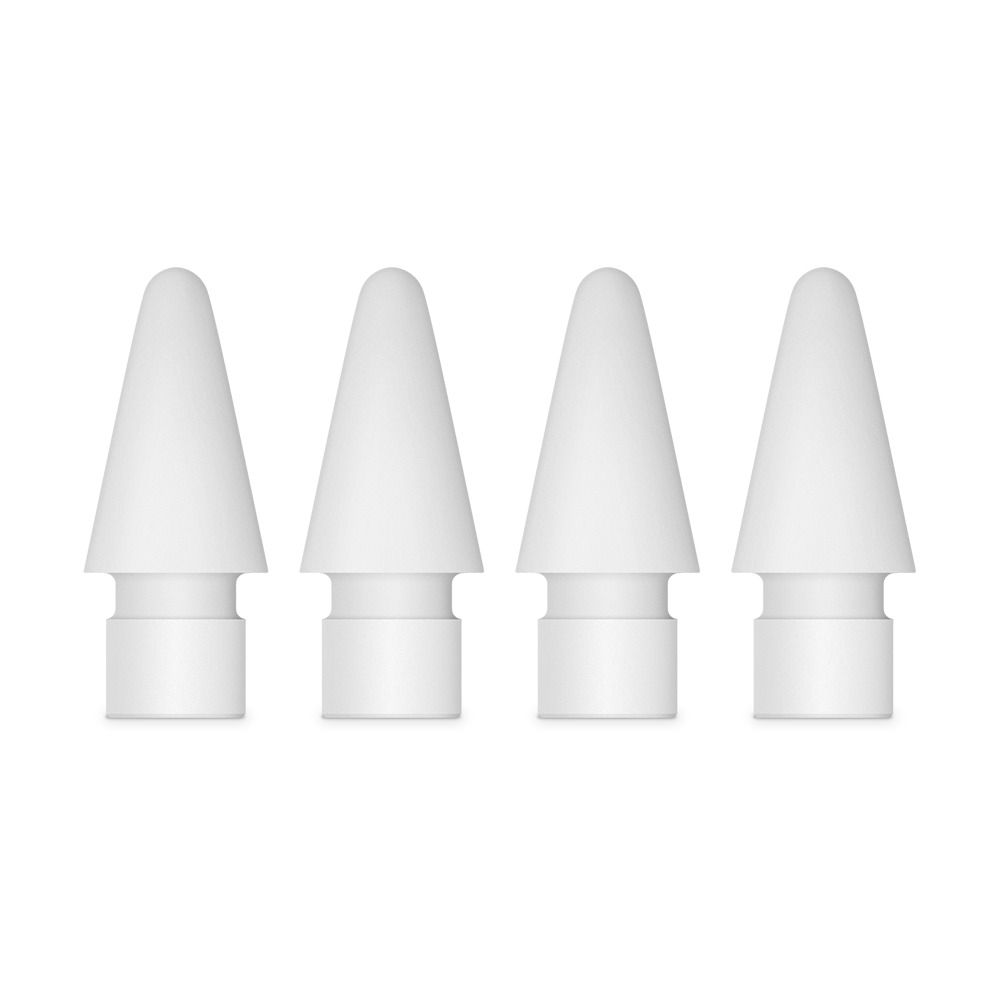 Apple_Pencil_Tip_PF_4-up_SCREEN.jpg