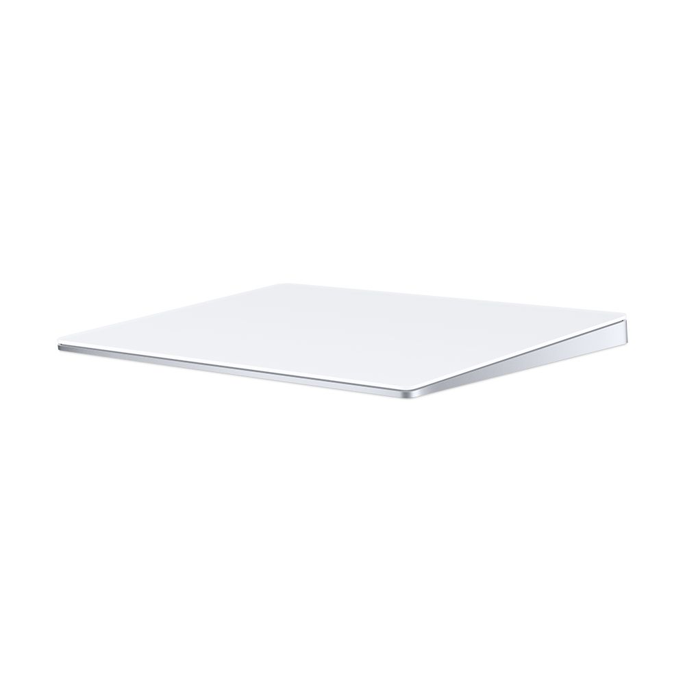 Magic_Trackpad_2_Silver_34_Front_Right_US-EN_SCREEN.jpg